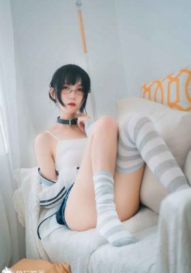 公交车大龟廷进我身体里在线观看_高清电影大全在线