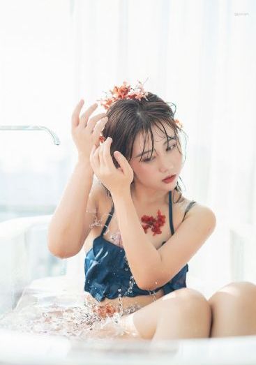 庆余年第3季日韩剧在线观看_1080BD在线观看