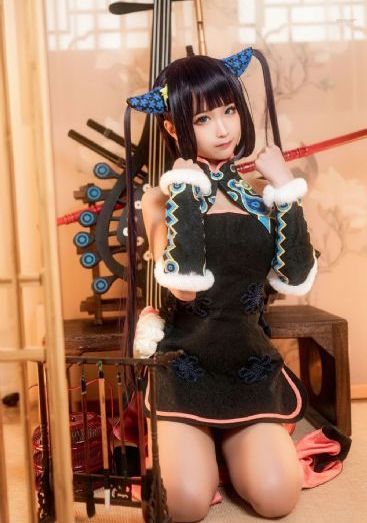 哪吒电视剧免费观看完整版_1080P免费高清观看