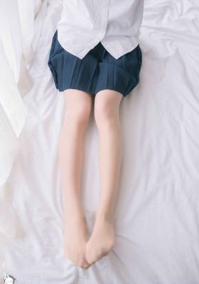 《千鹤酱养成日记》_BD韩语电视剧在线观看