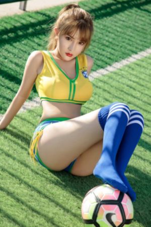 韩剧妈妈的朋友6_蓝光神马影院手机在线