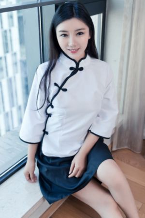 武士阿非_高清免费观看电视剧