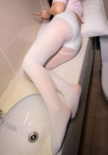 心动的声音无增删笔趣阁_HD天堂在线