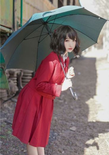 杨乃武与小白菜电视剧_BD英语完整版观看