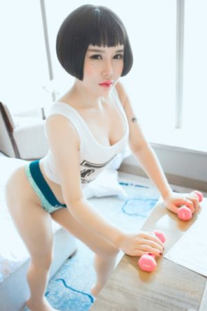 星光机构_BD英语高清完整版