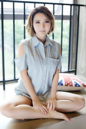 1—42集免费观看莲花楼剧情介绍_高清蓝光在线观
