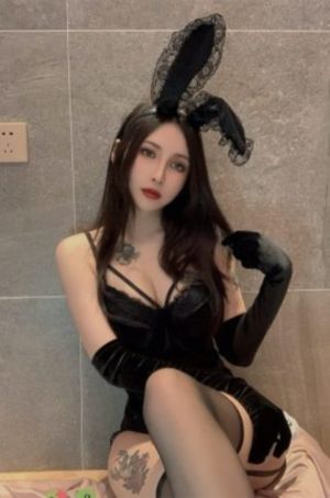波多野结衣电影在线播放_日韩手机在线观看