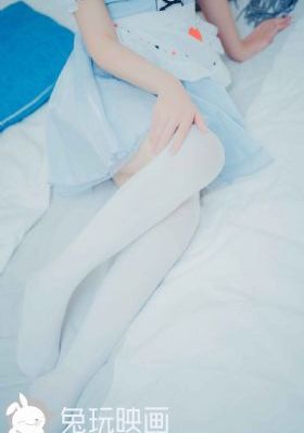 大道通天 电视剧_720免费观看电视剧