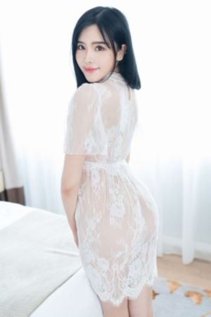 八戒八戒电影在线看免费动漫_高清免费电影观看