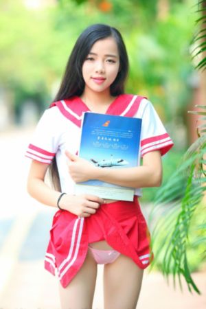 姐姐6_剧情片BD在线观看