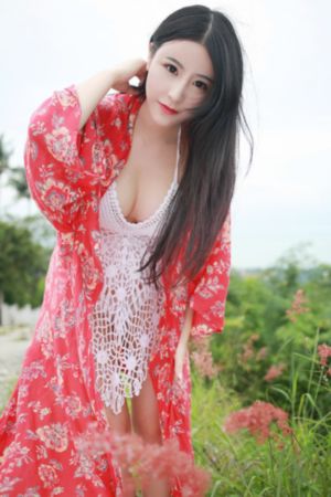 我的错误电影_高清天堂在线