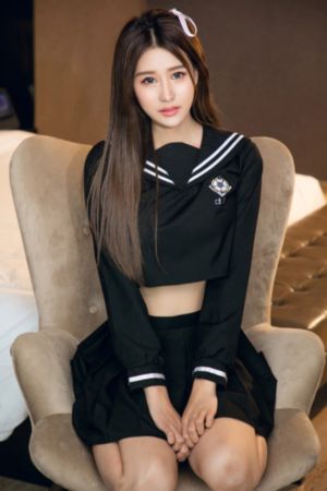 新美少女战士_超清神马影院手机在线