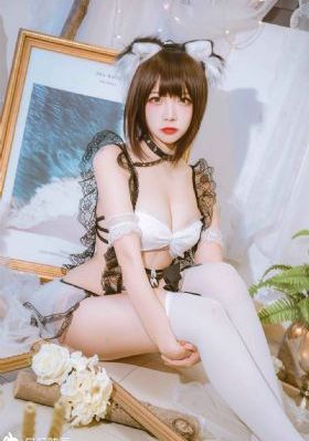 小猪佩奇中文免费版_4K动漫免费观看