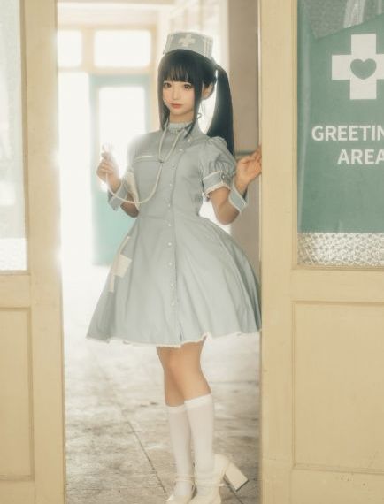 《圣华女学院》_720电视剧在线观看
