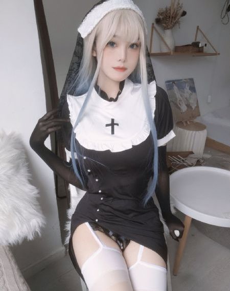 西瓜在线影院电视剧免费_BD韩语免费高清观看