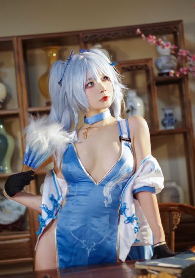 地缚少年花子君免费观看全集_手机免费观看