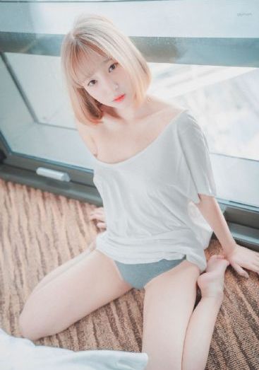 1000部免费看抗日电视剧_HD在线观看