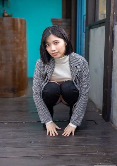 对不起我爱你韩剧_高清免费观看韩国