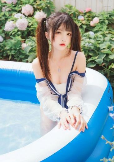 在线1区_BD国语免费观看