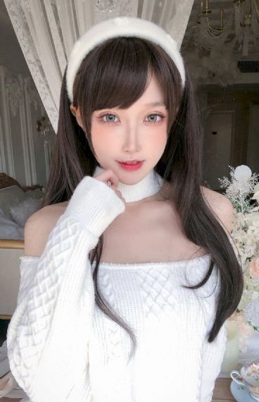 召唤魅魔结果_正片免费观看