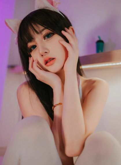 《李宗瑞全集》苦瓜网_剧情片电影完整版在线观看