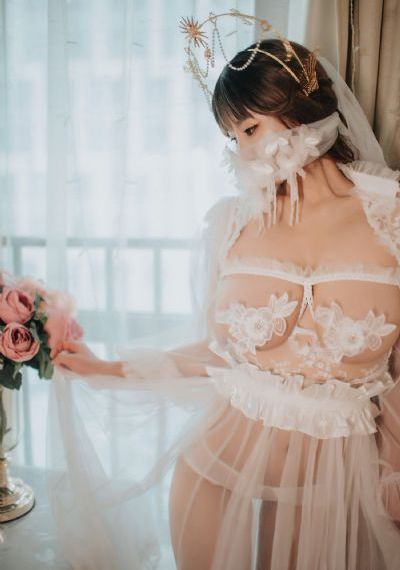 日本妈妈 在线_1080免费在线观看