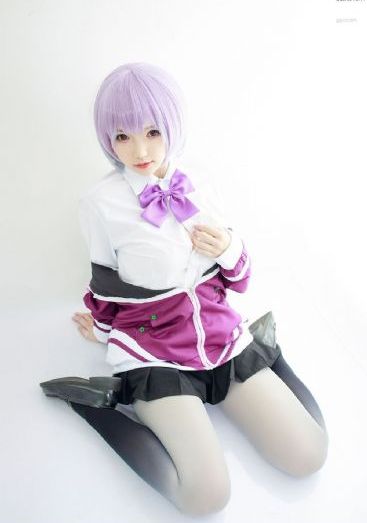 好姑娘10影视剧在线观看_BD动漫在线观看
