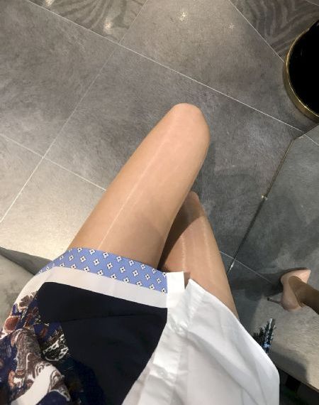 午夜电影网站_国产剧神马在线观看