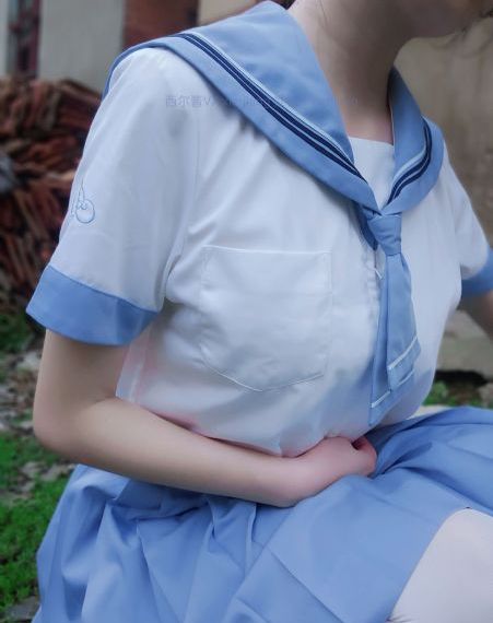 吴梦梦到粉丝家挑战视频_HD超清免费观看