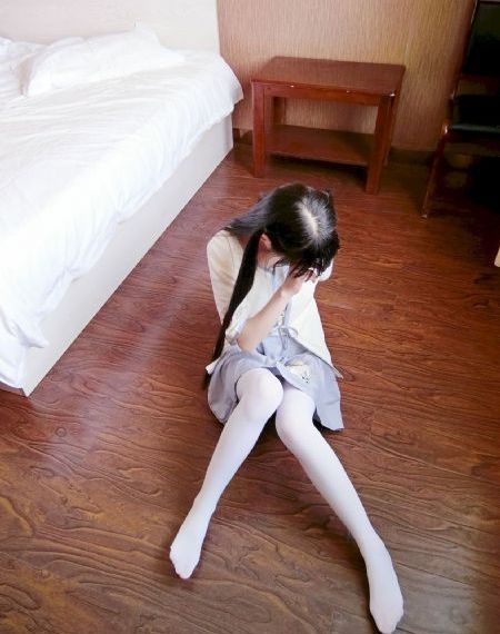 桔子影院午夜免费观看_HD手机免费观看完整