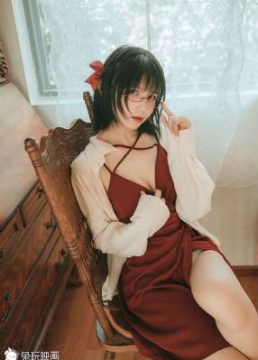 胺赃的交易_DVD全集在线观看