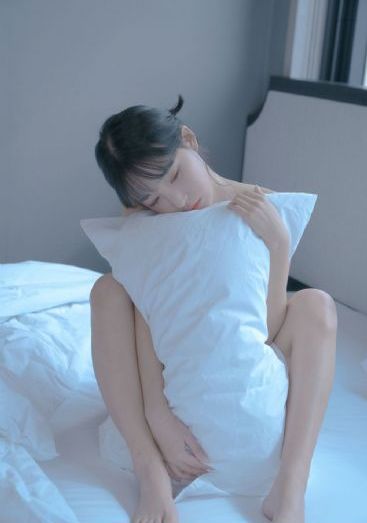 飞极速feijisu06_BD英语在线观看完整版