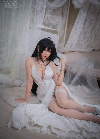 樱井莉亚_高清点播免费观看最新