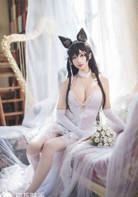 巨人的花嫁动漫完整版_国产剧日韩电影在线