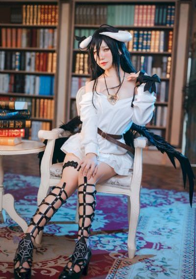 荡女淫春护士hd在_高清超清免费观看