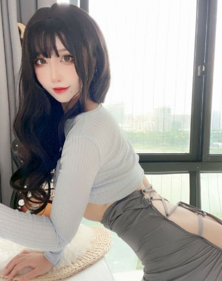 大话西游之大圣娶亲 电影_HD手机在线观看