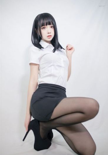 斗罗大陆2全集免费观看完整版_高清高清迅雷在线观看