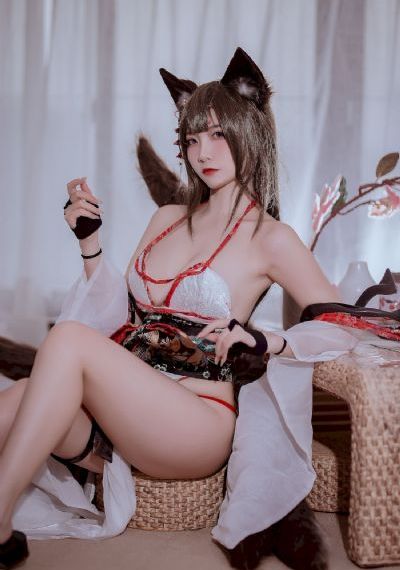 我女友的妈妈电影_韩国在线观看