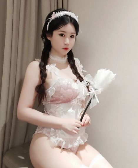 《偶像来了》_1080P神马影院在线