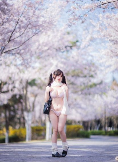 姐夫二_短视频完整无删减版