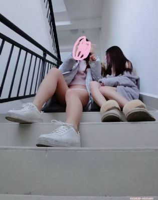 不负相思不负君短剧在线观看_高清全集免费播放