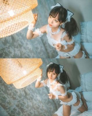 日韩在线不卡视频_成长在线视频免费观看