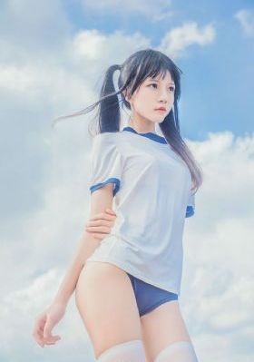 电影极盗者_4K动漫在线观看