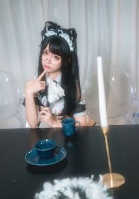 郊游 电影_4K免费高清观看