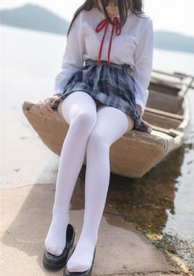 善良的嫂子中文_BD国语全集免费观看