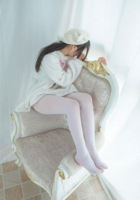 鬼吹灯之天星术免费观看高清_BD英语免费观看