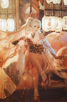 《回复术士的重来人生》免费观看_剧情片视频大全
