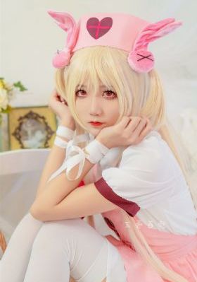 久久国内偷拍视频_电视剧高清在线观看
