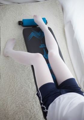 人妖干美女_超清视频大全