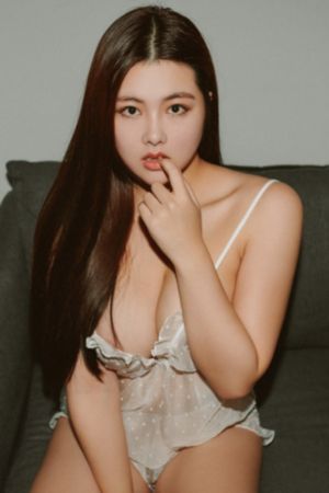 花与蛇:零_BD国语在线观看高清